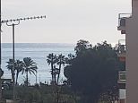 Wohnung Cagnes sur Mer |  Cagnes-sur-Mer - Apartments - Costa Azzurra
