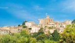 Wohnung Cagnes sur Mer |  Cagnes-sur-Mer - Apartments - Costa Azzurra