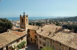 Wohnung Cagnes sur Mer |  Cagnes-sur-Mer - Apartments - Costa Azzurra