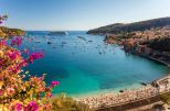 Wohnung Cagnes sur Mer |  Cagnes-sur-Mer - Apartments - Costa Azzurra