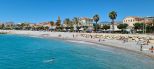 Wohnung Cagnes sur Mer |  Cagnes-sur-Mer - Apartments - Costa Azzurra