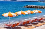Wohnung Cagnes sur Mer |  Cagnes-sur-Mer - Apartments - Costa Azzurra