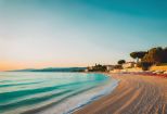 Wohnung Cagnes sur Mer |  Cagnes-sur-Mer - Apartments - Costa Azzurra