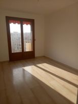 Wohnung Cagnes sur Mer |  Cagnes-sur-Mer - Apartments - Costa Azzurra