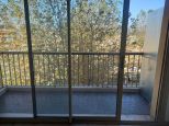 Wohnung Cagnes sur Mer |  Cagnes-sur-Mer - Apartments - Costa Azzurra