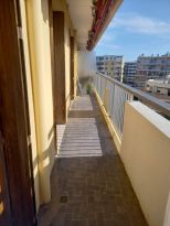 Wohnung Cagnes sur Mer |  Cagnes-sur-Mer - Apartments - Costa Azzurra
