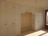Wohnung Cagnes sur Mer |  Cagnes-sur-Mer - Apartments - Costa Azzurra