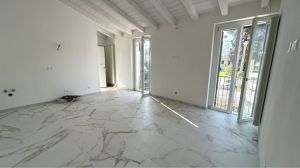 Il Gioiello di Fiumaretta |  -  - 
