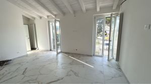 Il Gioiello di Fiumaretta |  -  - 