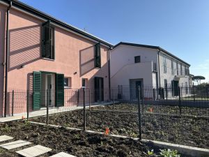 Il Gioiello di Fiumaretta |  -  - 