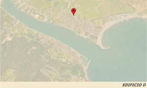 Il Gioiello di Fiumaretta |  -  - 