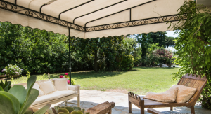 La Regina della Versilia  |  -  - 