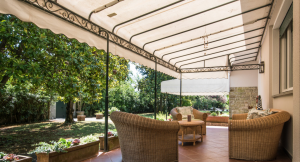 La Regina della Versilia  |  -  - 