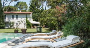 La Regina della Versilia  |  -  - 