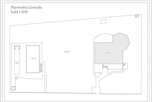 La Regina della Versilia  |  -  - 
