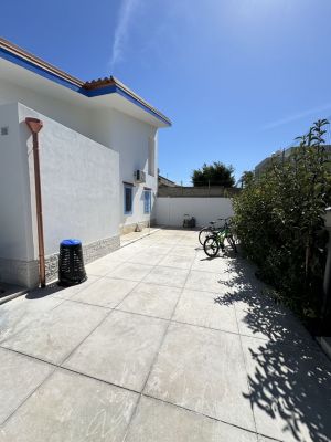 Villa Linda |  -  - 