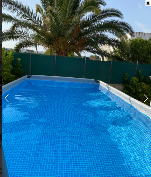 Villa Linda |  -  - 