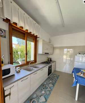 Villa Linda |  -  - 