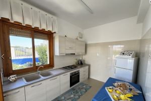 Villa Linda |  -  - 