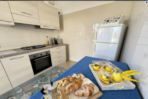 Villa Linda |  -  - 