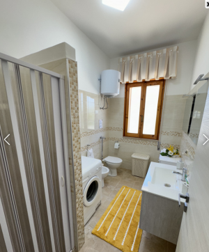 Villa Linda |  -  - 