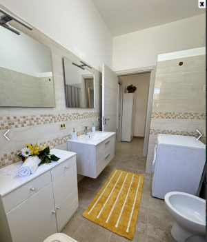 Villa Linda |  -  - 