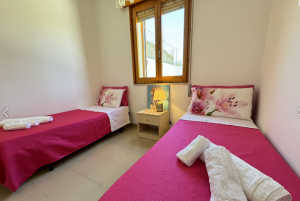 Villa Linda |  -  - 