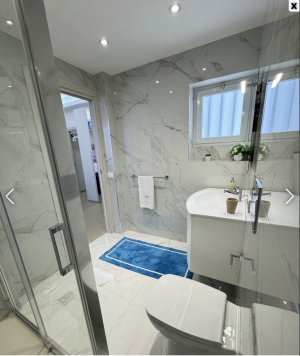 Villa Linda |  -  - 