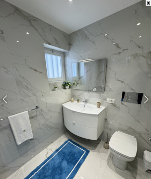 Villa Linda |  -  - 