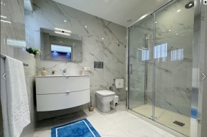 Villa Linda |  -  - 