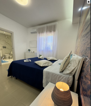 Villa Linda |  -  - 