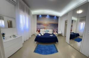Villa Linda |  -  - 