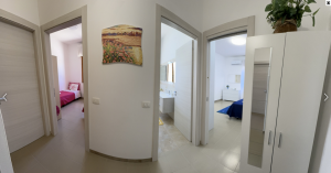 Villa Linda |  -  - 