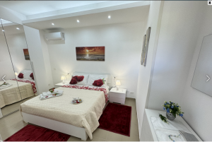 Villa Linda |  -  - 