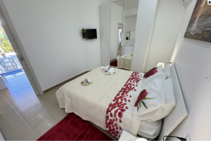 Villa Linda |  -  - 