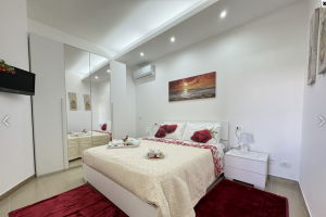 Villa Linda |  -  - 