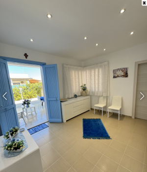 Villa Linda |  -  - 