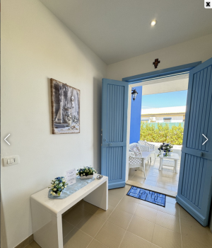 Villa Linda |  -  - 