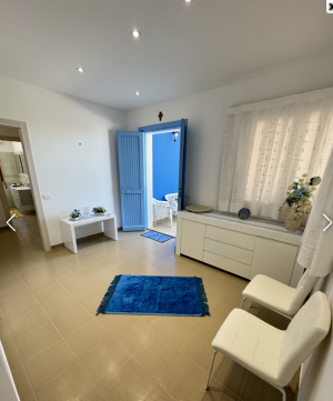 Villa Linda |  -  - 