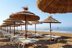 Villa Linda |  -  - 