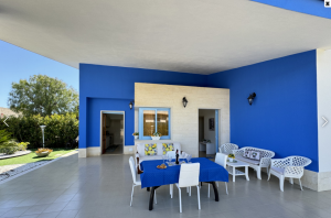 Villa Linda |  -  - 