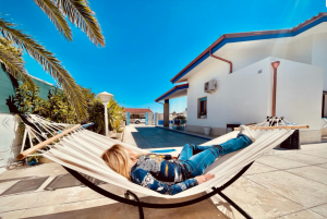 Villa Linda |  -  - 