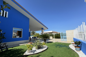 Villa Linda |  -  - 