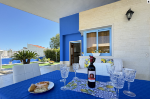 Villa Linda |  -  - 