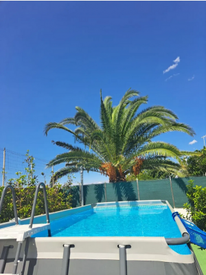 Villa Linda |  -  - 