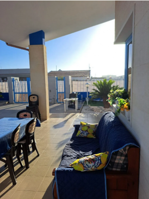 Villa Linda |  -  - 