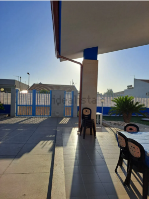 Villa Linda |  -  - 