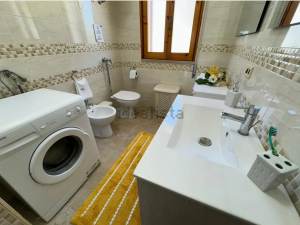 Villa Linda |  -  - 