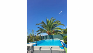 Villa Linda |  -  - 