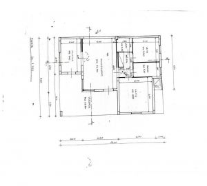 Villa Linda |  -  - 